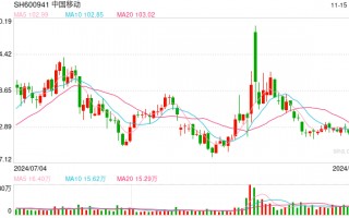 上半年41家上市公司推进数据资产入表，数据交易所成资产定价关键环节