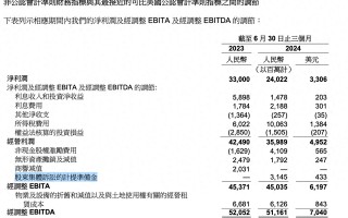 阿里巴巴支付30.9亿和解美股诉讼，律师称中国投资者也可能分一杯羹