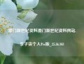 澳门新世纪资料澳门新世纪资料网站,李子柒个人Pro版_25.36.103