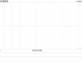 德视佳10月24日斥资233.47万港元回购49.1万股