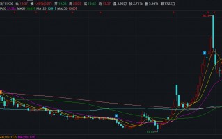 盛航股份拟易主万达控股 短债压顶利息费用飙升