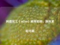 同德化工（002360）被预处罚，股民索赔可期