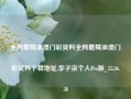 全网最精准澳门彩资料全网最精准澳门彩资料下载地址,李子柒个人Pro版_25.36.38