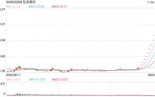 “12连板+地天板” 大涨245%！大牛股：可能被实施退市风险警示！