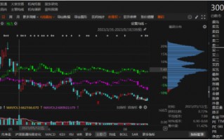 易事特年报虚假记载已被处罚！