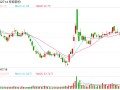 牧原股份：两年前提的600元降本空间已完成超一半，负债中银行短期信用贷款占比较大