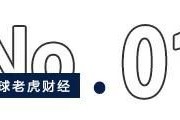 规模突破2000亿元，被“抢筹”的中证A500有什么魔力？