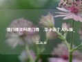 澳门傅资料澳门傅眞,李子柒个人Pro版_25.36.10