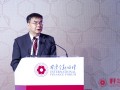 直击IFF全球年会|IFF发布《2024 全球金融与发展报告》强调绿色金融重要性