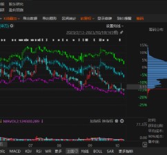 ST金一涉违规信披受罚事项与前期会计差错事项相同！