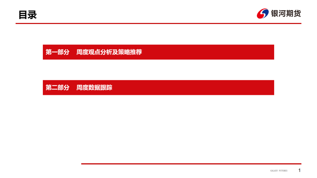 【原木周报】供需双弱，库存稍涨，原木市场稳中偏弱-第3张图片-山东威力重工