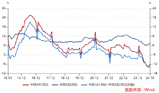 ETF日报：计算机有望受益于基本面向上预期和情绪的催化，短期板块涨幅较大，关注计算机ETF-第1张图片-山东威力重工