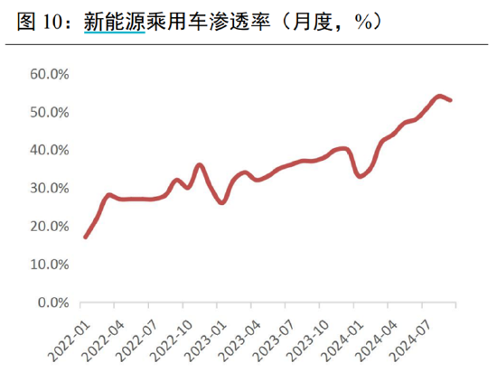 ETF日报：计算机有望受益于基本面向上预期和情绪的催化，短期板块涨幅较大，关注计算机ETF-第3张图片-山东威力重工