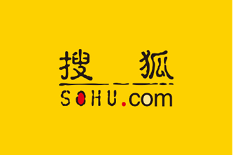 搜狐2024年Q3营收1.52亿美元  同比增长5%-第1张图片-山东威力重工