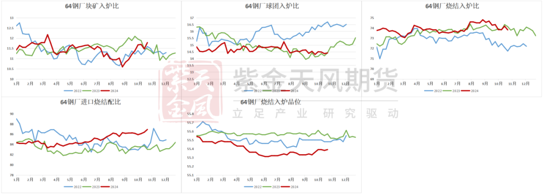 铁矿：梦醒时分-第52张图片-山东威力重工