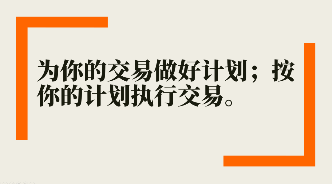 目前大宗商品的估值走到什么位置了？11-12-第3张图片-山东威力重工