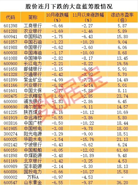 14：19涨停，14：20跌停，高位股大震荡-第10张图片-山东威力重工