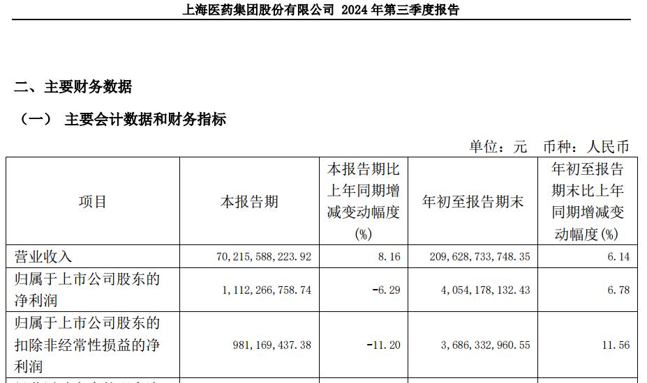 A股大利好！险资放大招：举牌！举牌！-第2张图片-山东威力重工