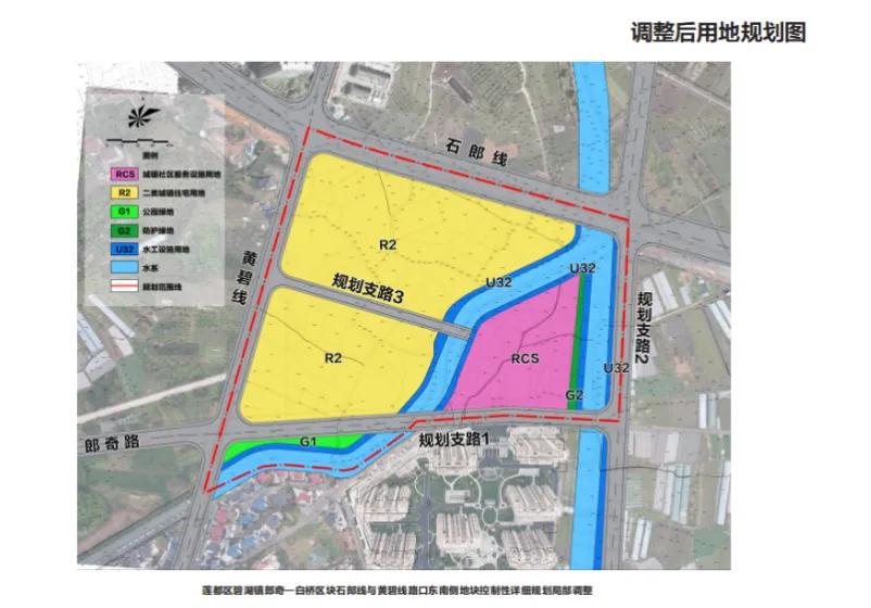 个人买地建房，70年产权可转让，在这个城市实现了！最便宜的地块58.5万元，比买房更划算？-第13张图片-山东威力重工