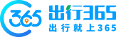 盛威时代科技，递交IPO招股书，拟赴香港上市，中信建投独家保荐-第3张图片-山东威力重工