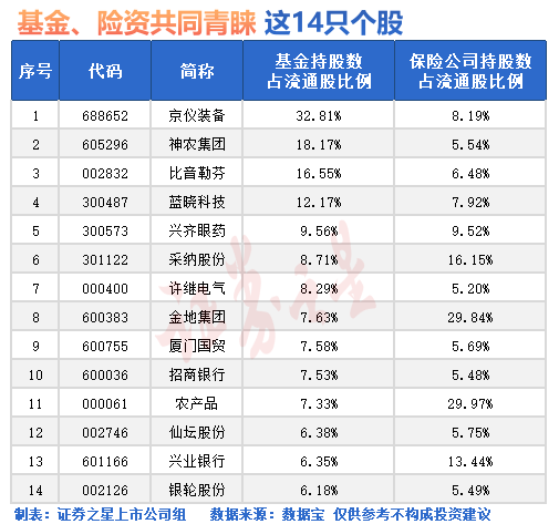 A股冲上热搜！发生了什么？-第2张图片-山东威力重工