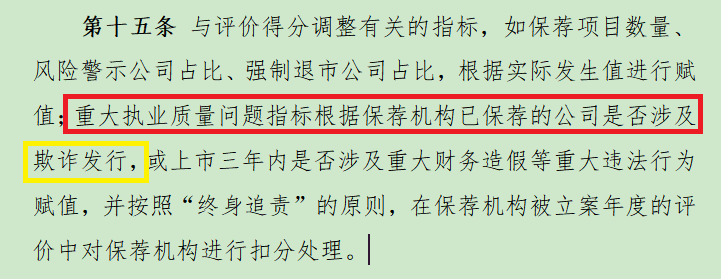 东吴证券被立案重罚后或降为C类投行 定增“独苗”项目批文即将到期-第1张图片-山东威力重工