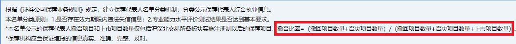 东吴证券被立案重罚后或降为C类投行 定增“独苗”项目批文即将到期-第3张图片-山东威力重工