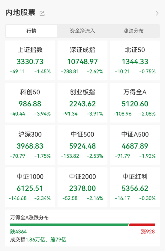 1分钟涨停！AI+大爆发，主力抢筹股曝光-第1张图片-山东威力重工