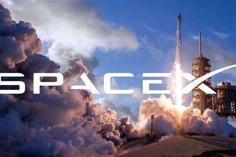 SpaceX就出售内部股票进行初步讨论 估值2550亿美元-第1张图片-山东威力重工