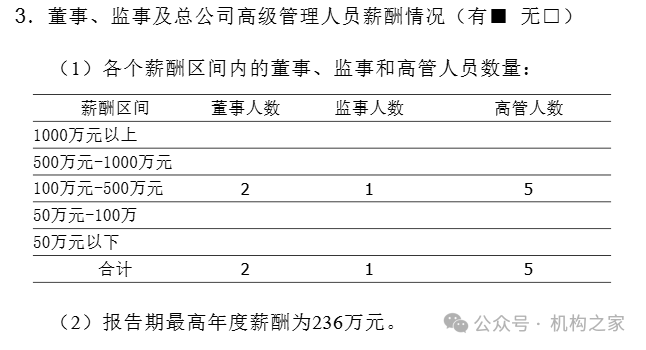 工银安盛人寿女副总被查，31年工行系统生涯终结！分公司前一把手去年亦落马-第2张图片-山东威力重工