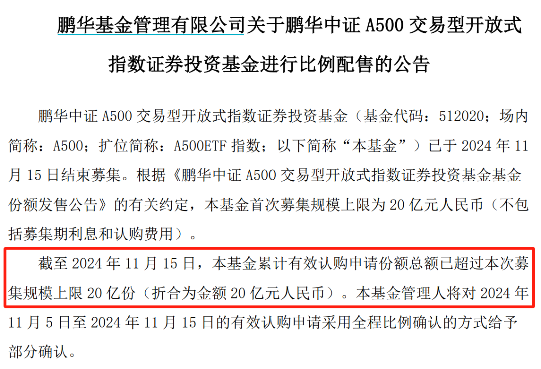 A股新纪录！2100亿资金火速集结-第1张图片-山东威力重工