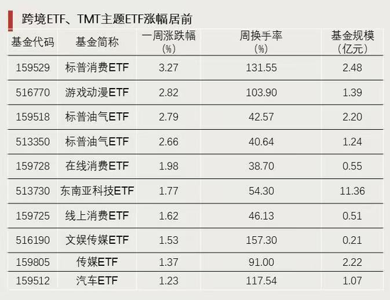 资金强势入驻！-第1张图片-山东威力重工