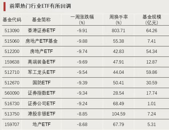 资金强势入驻！-第2张图片-山东威力重工