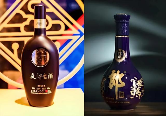 “郎”字纠纷 参与起草《商标法》的专家这么说-第4张图片-山东威力重工