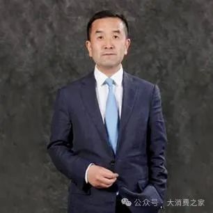 医美业务失速！朗姿股份融资收购背后商誉减值风险凸显-第2张图片-山东威力重工