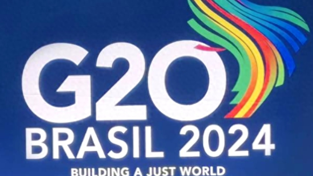 G20宣言称“2024年之前建立运转良好争端解决机制”，有望么？-第1张图片-山东威力重工