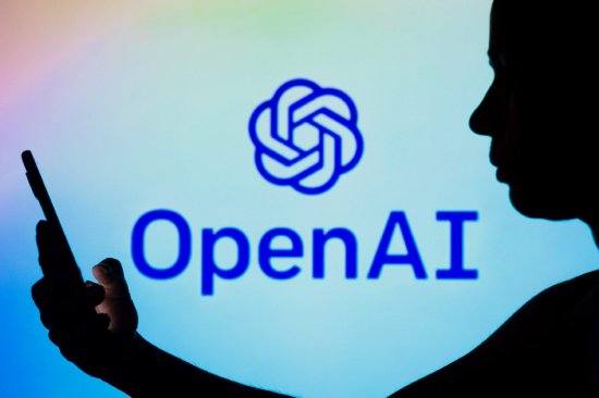 消息称OpenAI考虑开发浏览器，与谷歌竞争-第1张图片-山东威力重工