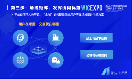 新光共赏 每日互动营销数盘全面升级 用数据让营销更实效-第6张图片-山东威力重工