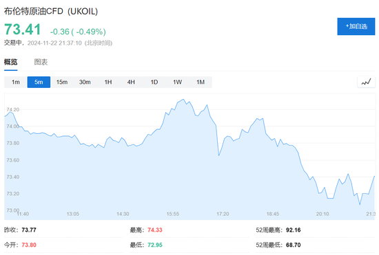 OPEC料继续推迟恢复供应，但这能拯救油价吗？-第2张图片-山东威力重工