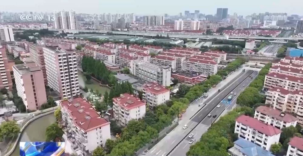 房地产市场出现“三个首次”重大转变 一线城市新政还将带来什么-第2张图片-山东威力重工