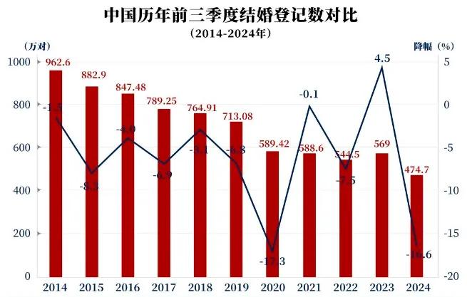 突发！上海又有一批关停！名单刚刚公布…-第2张图片-山东威力重工