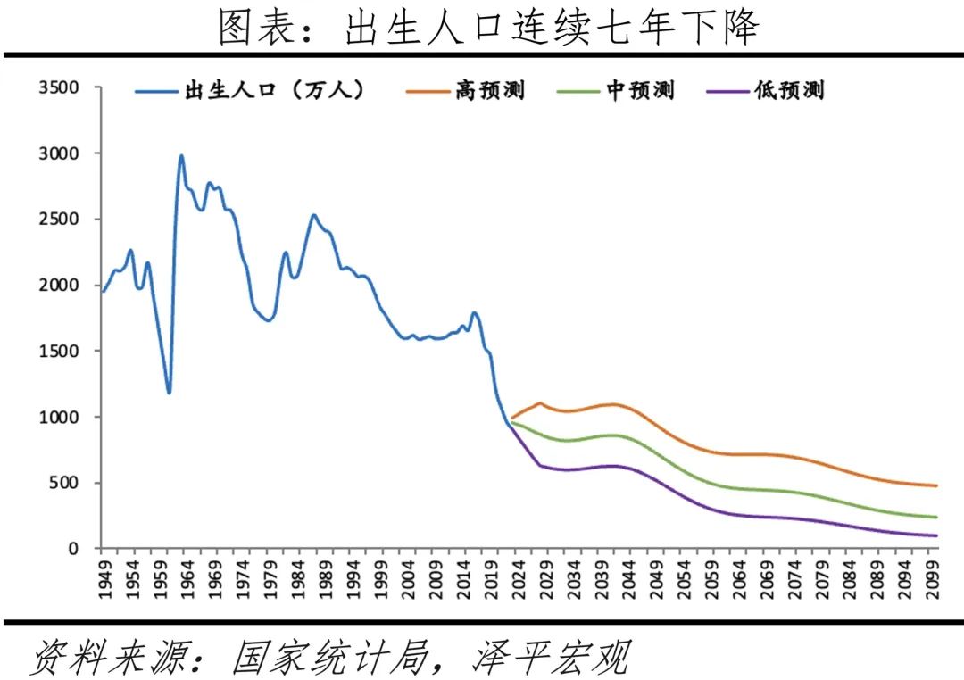 突发！上海又有一批关停！名单刚刚公布…-第3张图片-山东威力重工