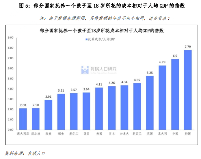 突发！上海又有一批关停！名单刚刚公布…-第4张图片-山东威力重工