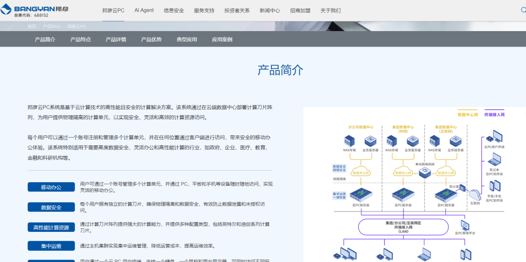 邦彦技术停牌！刚刚宣布：重大重组！-第10张图片-山东威力重工