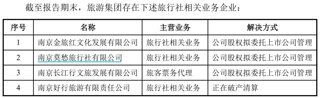 明日复牌！重大调整-第4张图片-山东威力重工