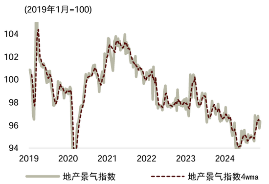 中金宏观 | 减少出口退税，影响几何？-第15张图片-山东威力重工