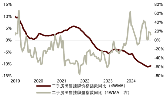 中金宏观 | 减少出口退税，影响几何？-第19张图片-山东威力重工