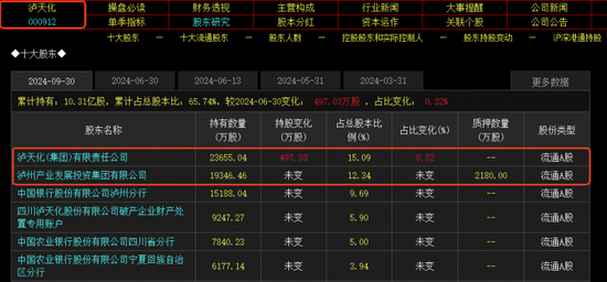 重磅利好加持固态电池概念涨停潮：如何掘金？-第3张图片-山东威力重工