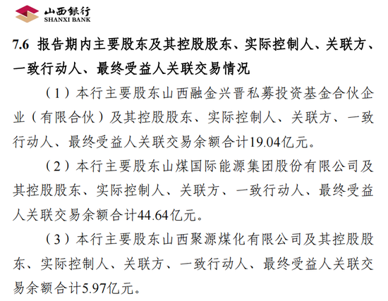 新行长任职资格获批不足一月 山西银行就吃了一个罚单-第3张图片-山东威力重工