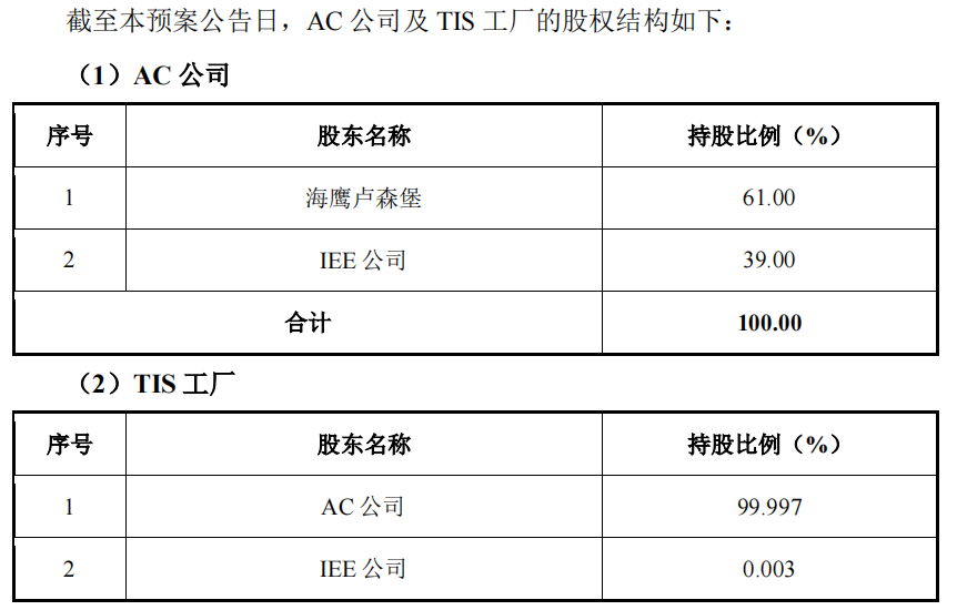 又有A股重磅重组！大涨-第4张图片-山东威力重工